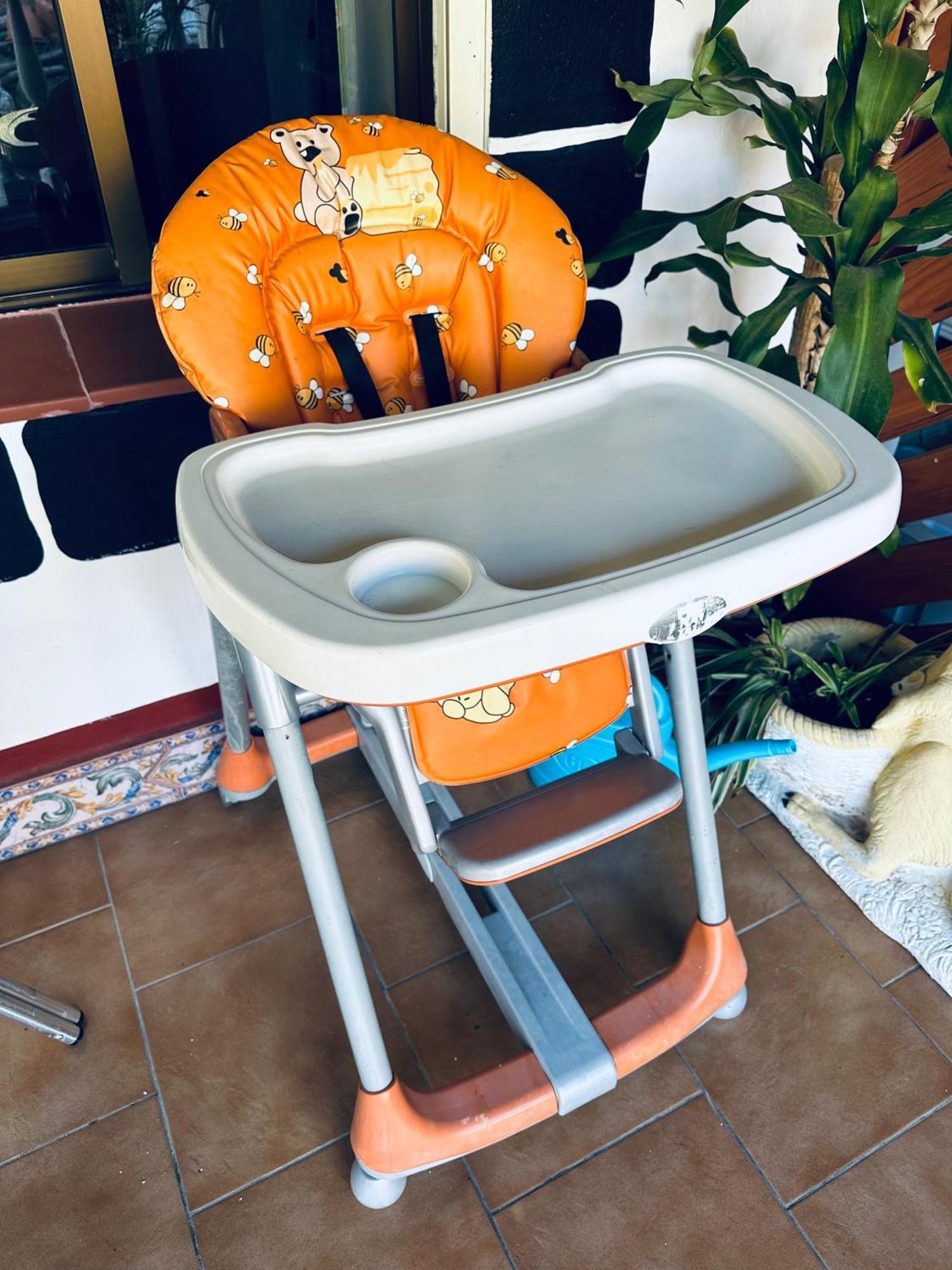 Apartman - Maris Puerto De Mogan Ngoại thất bức ảnh